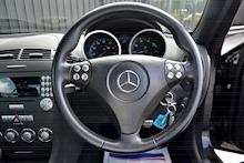 Mercedes Slk 280 3.0 V6  Manual Slk 280 3.0 V6  Manual 280 3.0 2dr Convertible Manual Petrol - Thumb 31