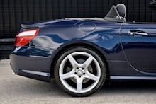 Mercedes-Benz Sl Sl Sl400 Amg Sport 3.0 2dr Convertible Automatic Petrol - Thumb 12