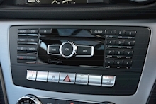 Mercedes-Benz Sl Sl Sl400 Amg Sport 3.0 2dr Convertible Automatic Petrol - Thumb 26