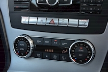 Mercedes-Benz Sl Sl Sl400 Amg Sport 3.0 2dr Convertible Automatic Petrol - Thumb 27
