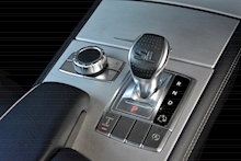 Mercedes-Benz Sl Sl Sl400 Amg Sport 3.0 2dr Convertible Automatic Petrol - Thumb 28