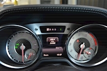 Mercedes-Benz Sl Sl Sl400 Amg Sport 3.0 2dr Convertible Automatic Petrol - Thumb 29