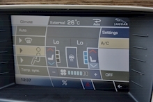 Jaguar Xk Xk Xk Portfolio 5.0 2dr Coupe Automatic Petrol - Thumb 7