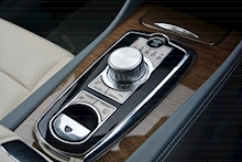 Jaguar Xk Xk Xk Portfolio 5.0 2dr Coupe Automatic Petrol - Thumb 8