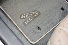 Jaguar Xk Xk Xk Portfolio 5.0 2dr Coupe Automatic Petrol - Thumb 12