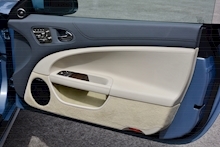 Jaguar Xk Xk Xk Portfolio 5.0 2dr Coupe Automatic Petrol - Thumb 17