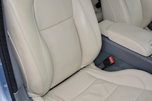 Jaguar Xk Xk Xk Portfolio 5.0 2dr Coupe Automatic Petrol - Thumb 21