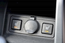 Vauxhall Tigra 1.4 Exclusiv Full Main Dealer History + Outstanding - Thumb 9