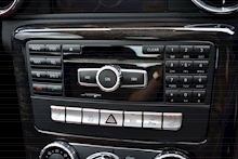 Mercedes-Benz Slk Slk Slk250 Cdi Blueefficiency Amg Sport 2.1 2dr Convertible Automatic Diesel - Thumb 29