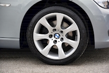BMW 3 Series 3 Series 320I Se 2.0 2dr Coupe Manual Petrol - Thumb 29