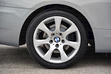 BMW 3 Series 3 Series 320I Se 2.0 2dr Coupe Manual Petrol - Thumb 30