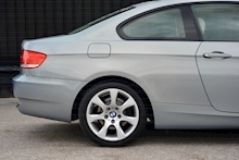 BMW 3 Series 3 Series 320I Se 2.0 2dr Coupe Manual Petrol - Thumb 13