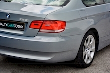 BMW 3 Series 3 Series 320I Se 2.0 2dr Coupe Manual Petrol - Thumb 12