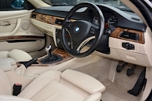 BMW 3 Series 3 Series 320I Se 2.0 2dr Coupe Manual Petrol - Thumb 6
