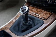 BMW 3 Series 3 Series 320I Se 2.0 2dr Coupe Manual Petrol - Thumb 24
