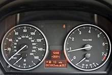 BMW 3 Series 3 Series 320I Se 2.0 2dr Coupe Manual Petrol - Thumb 25