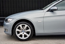 BMW 3 Series 3 Series 320I Se 2.0 2dr Coupe Manual Petrol - Thumb 17