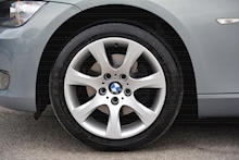BMW 3 Series 3 Series 320I Se 2.0 2dr Coupe Manual Petrol - Thumb 27
