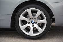 BMW 3 Series 3 Series 320I Se 2.0 2dr Coupe Manual Petrol - Thumb 28