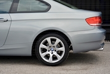 BMW 3 Series 3 Series 320I Se 2.0 2dr Coupe Manual Petrol - Thumb 19