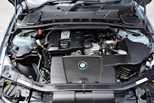 BMW 3 Series 3 Series 320I Se 2.0 2dr Coupe Manual Petrol - Thumb 36