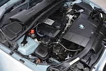 BMW 3 Series 3 Series 320I Se 2.0 2dr Coupe Manual Petrol - Thumb 37