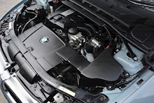 BMW 3 Series 3 Series 320I Se 2.0 2dr Coupe Manual Petrol - Thumb 38