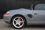 Porsche Boxster 3.2 S Manual *Exceptional Example* - Thumb 8