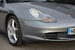 Porsche Boxster 3.2 S Manual *Exceptional Example* - Thumb 10