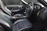 Porsche Boxster 3.2 S Manual *Exceptional Example* - Thumb 17