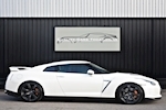 Nissan Gt-R Premium Edition Gt-R Premium Edition 1 Owner + Full Litchfield Service History 3.8 2dr Coupe Semi Auto Petrol - Thumb 6