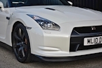 Nissan Gt-R Premium Edition Gt-R Premium Edition 1 Owner + Full Litchfield Service History 3.8 2dr Coupe Semi Auto Petrol - Thumb 15