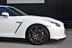 Nissan Gt-R Premium Edition Gt-R Premium Edition 1 Owner + Full Litchfield Service History 3.8 2dr Coupe Semi Auto Petrol - Thumb 14