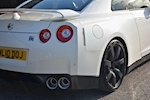 Nissan Gt-R Premium Edition Gt-R Premium Edition 1 Owner + Full Litchfield Service History 3.8 2dr Coupe Semi Auto Petrol - Thumb 13