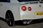 Nissan Gt-R Premium Edition Gt-R Premium Edition 1 Owner + Full Litchfield Service History 3.8 2dr Coupe Semi Auto Petrol - Thumb 19