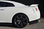 Nissan Gt-R Premium Edition Gt-R Premium Edition 1 Owner + Full Litchfield Service History 3.8 2dr Coupe Semi Auto Petrol - Thumb 18
