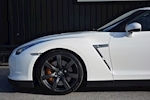Nissan Gt-R Premium Edition Gt-R Premium Edition 1 Owner + Full Litchfield Service History 3.8 2dr Coupe Semi Auto Petrol - Thumb 17