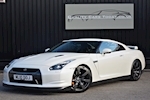 Nissan Gt-R Premium Edition Gt-R Premium Edition 1 Owner + Full Litchfield Service History 3.8 2dr Coupe Semi Auto Petrol - Thumb 7