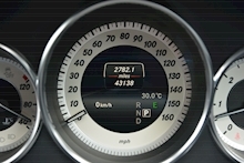 Mercedes-Benz Cls 350 AMG LINE Cls 350 AMG LINE Cls350 Bluetec Amg Line 3.0 4dr Coupe Automatic Diesel - Thumb 16