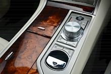 Jaguar Xf 3.0 Premium Luxury 3.0 V6 D Premium Luxury - Thumb 25