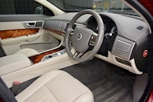 Jaguar Xf 3.0 Premium Luxury 3.0 V6 D Premium Luxury - Thumb 6