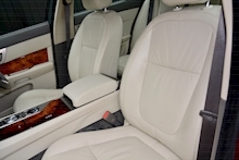 Jaguar Xf 3.0 Premium Luxury 3.0 V6 D Premium Luxury - Thumb 11