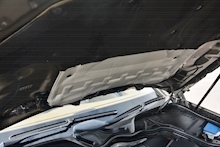 Mercedes E Class E Class E320 Cdi Avantgarde 3.0 4dr Saloon Automatic Diesel - Thumb 29