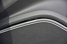 Audi S3 Quattro Panoramic Roof + Bang & Olufsen + Tech Pack - Thumb 28
