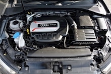 Audi S3 Quattro Panoramic Roof + Bang & Olufsen + Tech Pack - Thumb 40