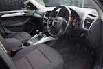 Audi Q5 Q5 2.0 Tdi Quattro 2.0 5dr Estate Manual Diesel - Thumb 6