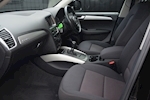 Audi Q5 Q5 2.0 Tdi Quattro 2.0 5dr Estate Manual Diesel - Thumb 2