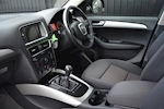 Audi Q5 Q5 2.0 Tdi Quattro 2.0 5dr Estate Manual Diesel - Thumb 30