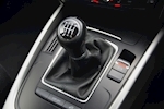 Audi Q5 Q5 2.0 Tdi Quattro 2.0 5dr Estate Manual Diesel - Thumb 35