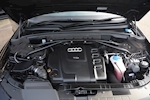 Audi Q5 Q5 2.0 Tdi Quattro 2.0 5dr Estate Manual Diesel - Thumb 37